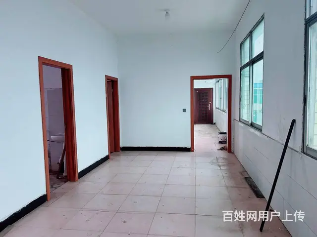 （老板本人）宁乡南站附近独门独院厂房/仓库出租  6177 - 图片 9