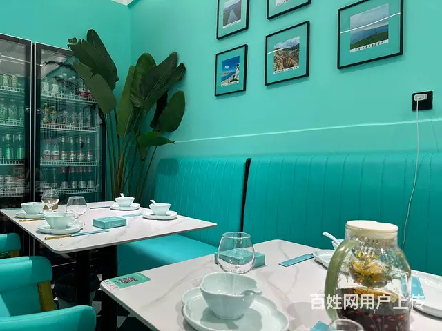 （51旺铺推荐）海棠湾后海75平铺面转让 - 图片 6