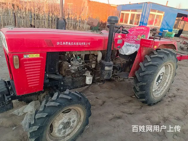 卖卖卖，想买的联系.手续齐全。 - 图片 4