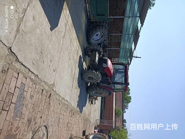 554 - 图片 1