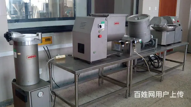 揭阳化工罐体设备回收全天为你开放 - 图片 4