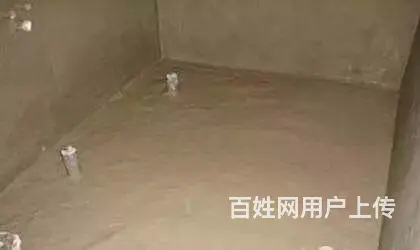 德高防水 厨房卫生间防水 楼顶屋面 外墙防水补漏 - 图片 7