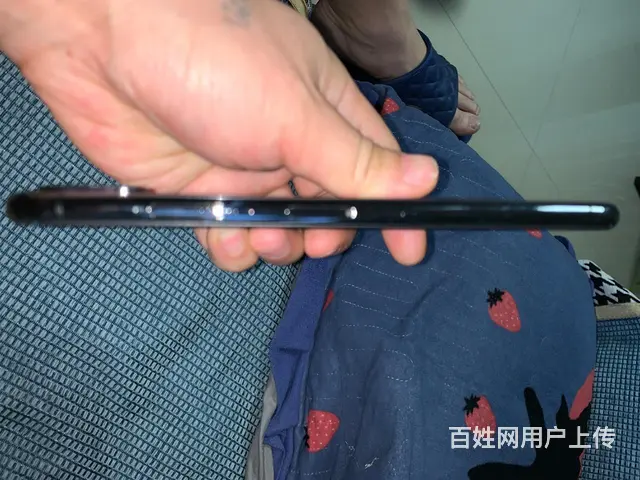 iPhone xs max 64G 国行 无拆无修 - 图片 3
