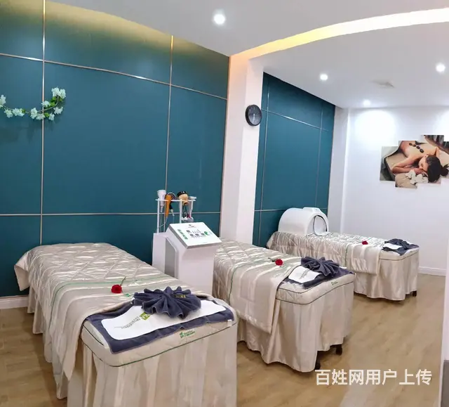 【搞定了！】(麦子邦免费找店)美容院诚招合伙人,资源共享,一 - 图片 2