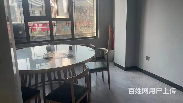 【搞定了！】旺铺转让 位置优越 客源稳定 接手即可营业 - 图片 6