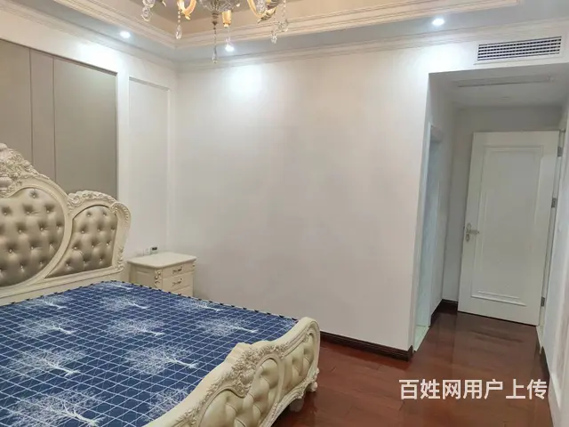 上高新城区单位商品房三楼豪装50万送家私带地面车库随时看房 - 图片 7