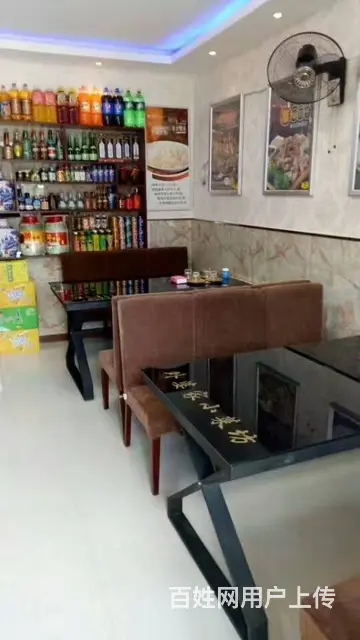 香坊区 六顺街门市出租 出售适合各类项目 - 图片 3