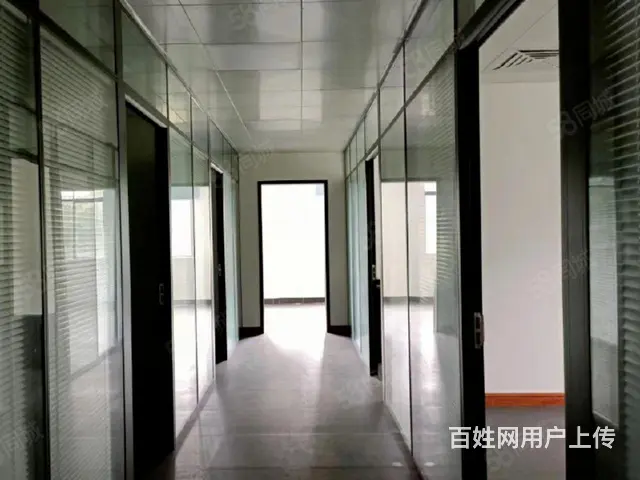 斗门商业综合体，房东直租 - 图片 11
