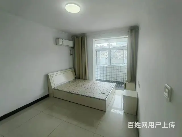 王场新村(鼓楼) 普通住宅1厅 精装修 - 图片 1
