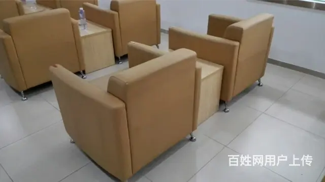 广汉德阳罗江沙发厂订做翻新 - 图片 11