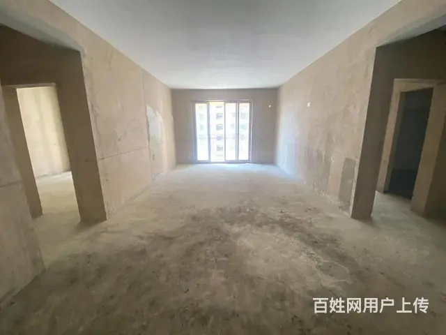 你还要继续观望 ，飞洋华府花语庭 142平米 55万 - 图片 6