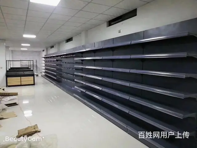 货架 - 图片 6