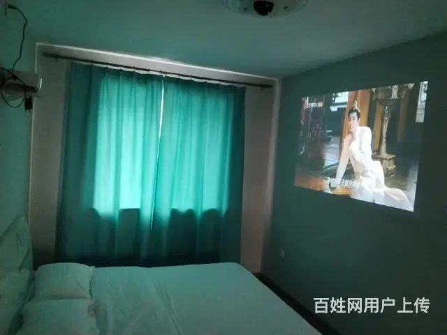 光宇A区63平方11万 - 图片 10