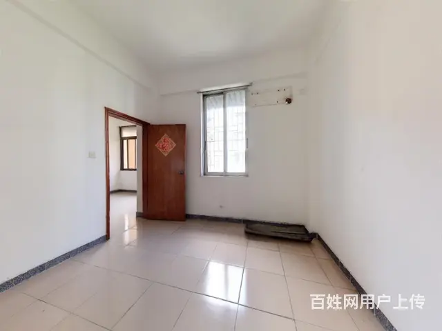 明华楼 3室2厅 南 北 - 图片 6