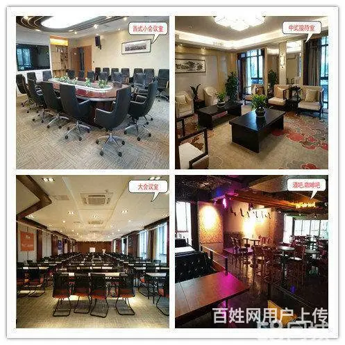 宿州埇桥区一楼480平仓库出租 - 图片 6