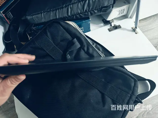 x280轻薄办公神器 - 图片 3