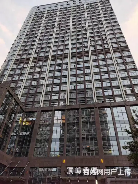 厦禾路 BRT火车站 罗宾森 顶峰光辉 多套一手2.15万起 - 图片 11