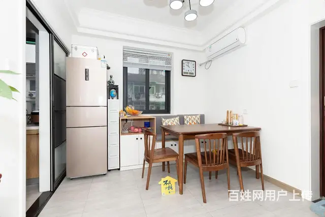 急！品！房！多层[1-7层]石灰桥新村，这么好的房源，抓紧时 - 图片 2