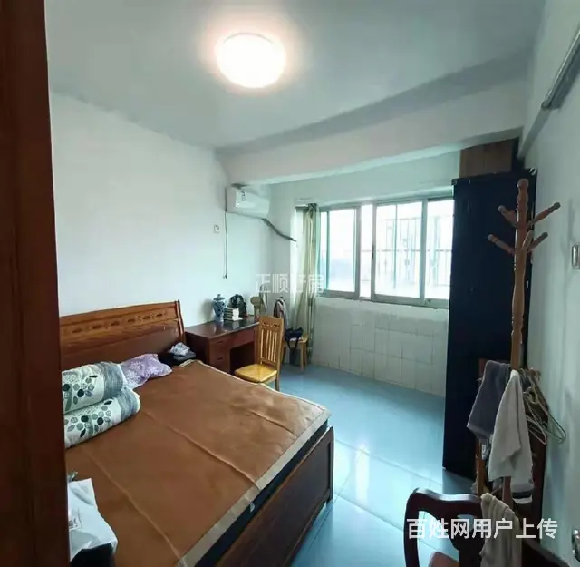 前山 麒麟花园三房 两厅仅租 1800家私家电齐全 - 图片 6