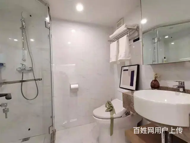 鼎创财富中心售楼部团购热线 - 图片 7