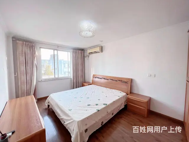 实图可月付 西环路地铁三元四村 彩香二村 菱塘新村阳台在客厅 - 图片 10