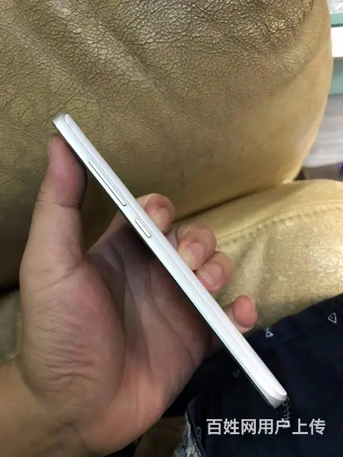 苹果 华为 VIVO OPPO 小米 三星货到付款 - 图片 11