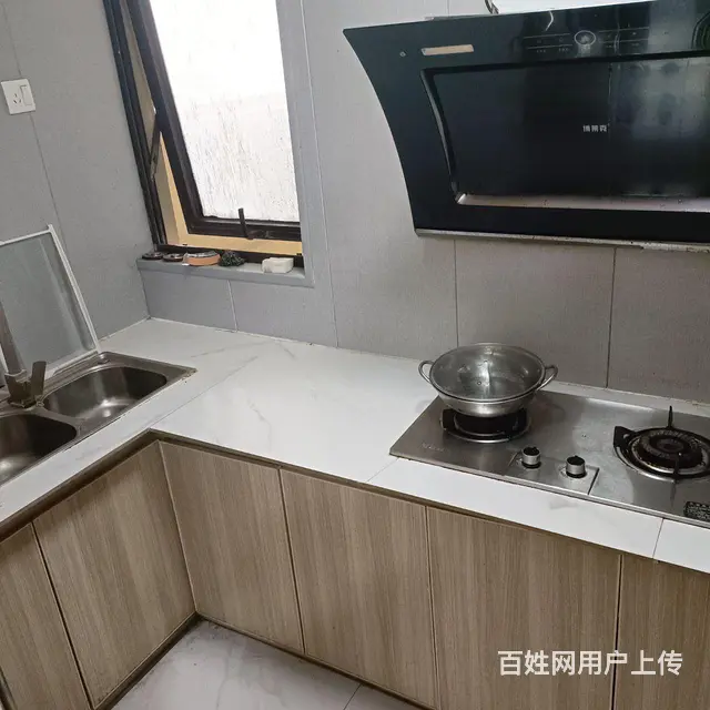 天福苑单间出租  无中介费 - 图片 2