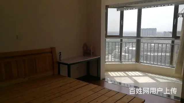 黄二渤十八京华我的公馆拎包入住 - 图片 3