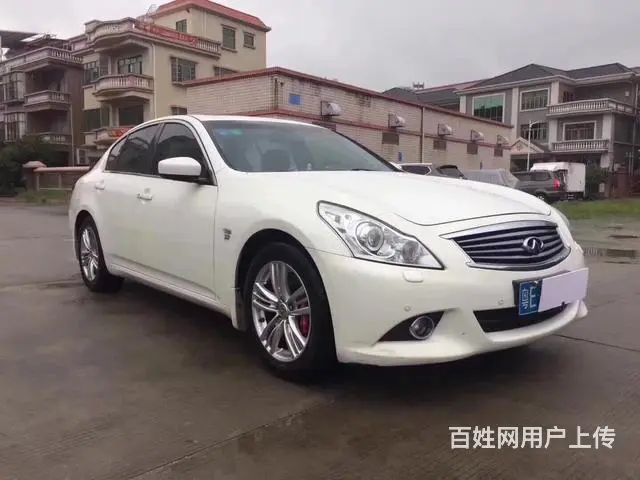 六邦汽车抵押 - 图片 1