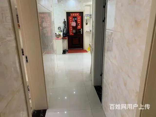 方便看房子 - 图片 7