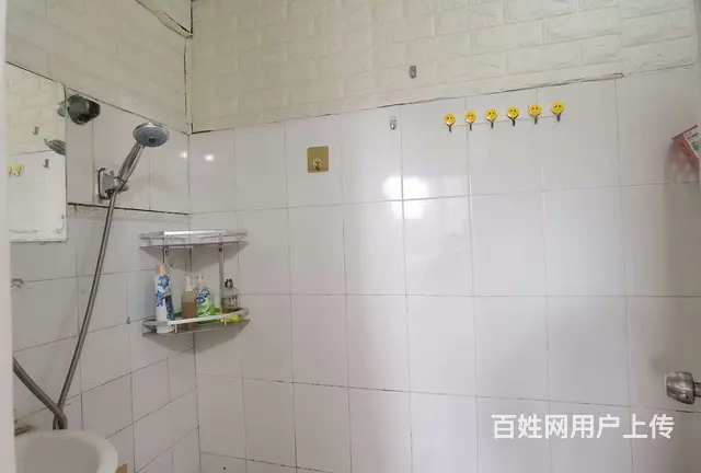拱北关口花园大厦精装大公寓出租，租价1300，近关口。 - 图片 6