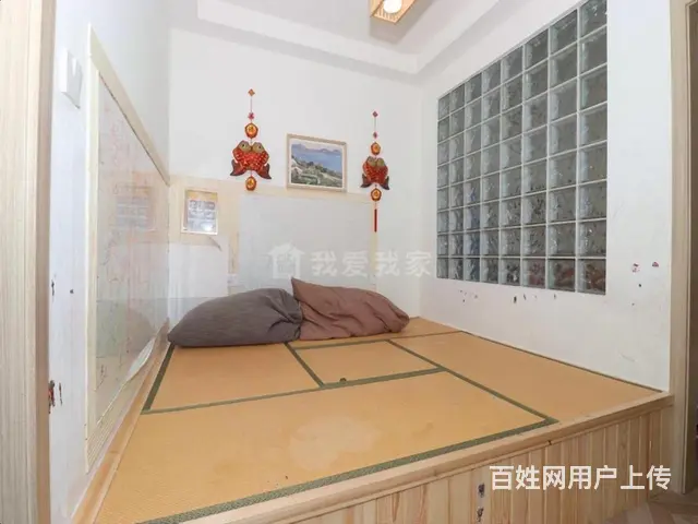 翠苑一区  黄金楼层 潜力 超低价 卓越 - 图片 9