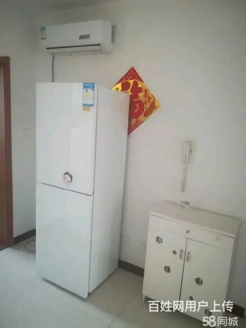 个人房屋出租 - 图片 5