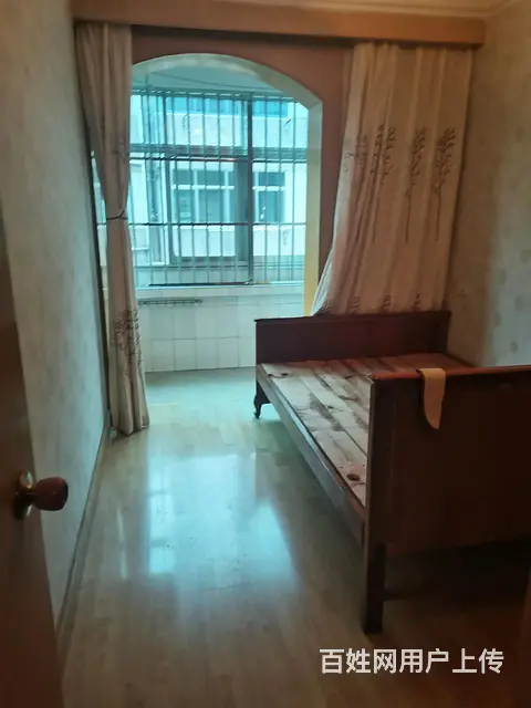 市内极中心小庙街附近两室带东西急租 - 图片 3