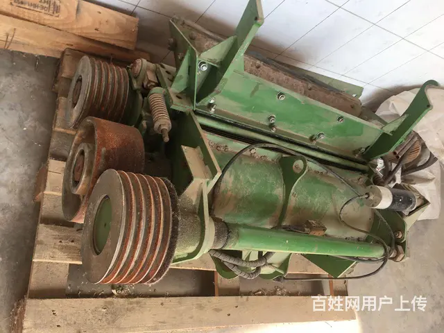 2013年克罗尼600 - 图片 1