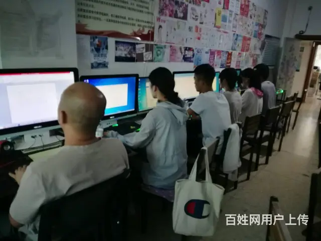 赤峰平面广告设计精英速成 30天从小白变设计大神！ - 图片 6