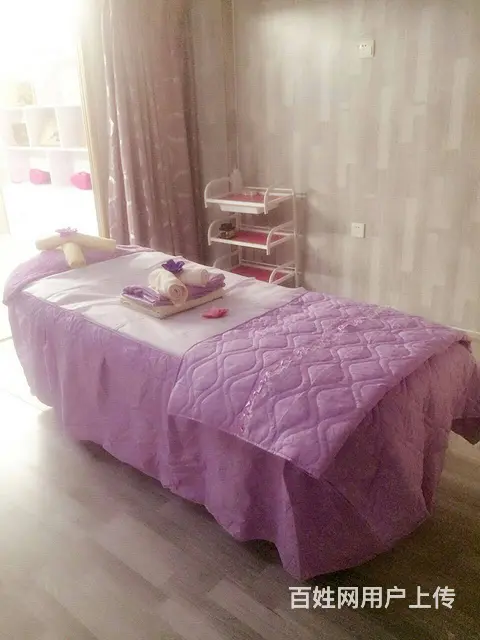转让鲤城中闽百汇商业街店铺 - 图片 3