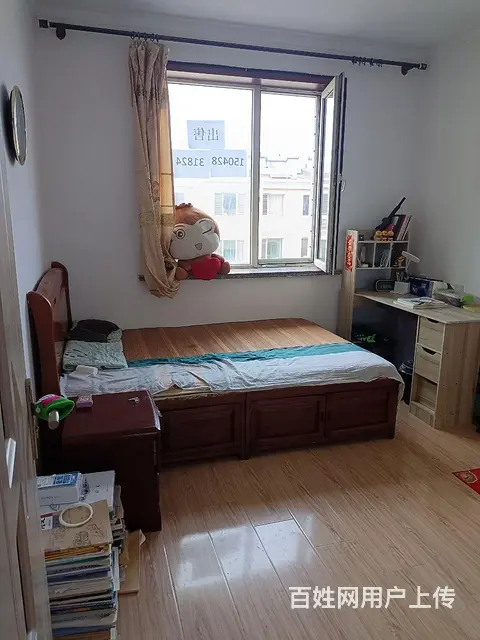 凌海家园两室一厅急用钱出售 - 图片 4