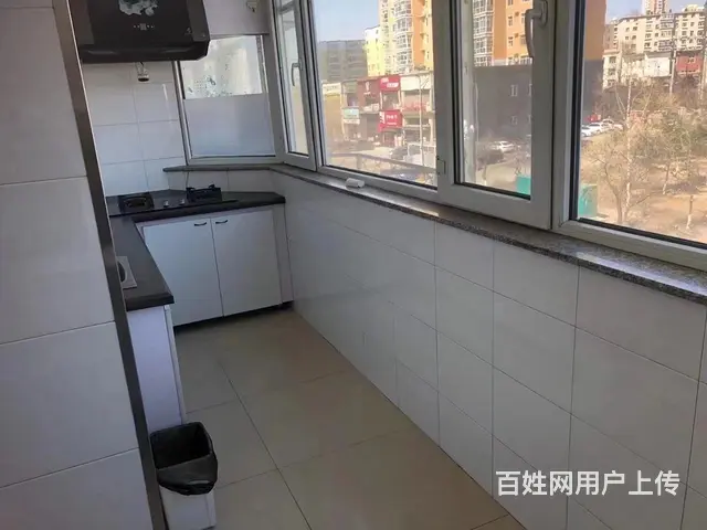 振兴广场振兴花园小区4楼 - 图片 5