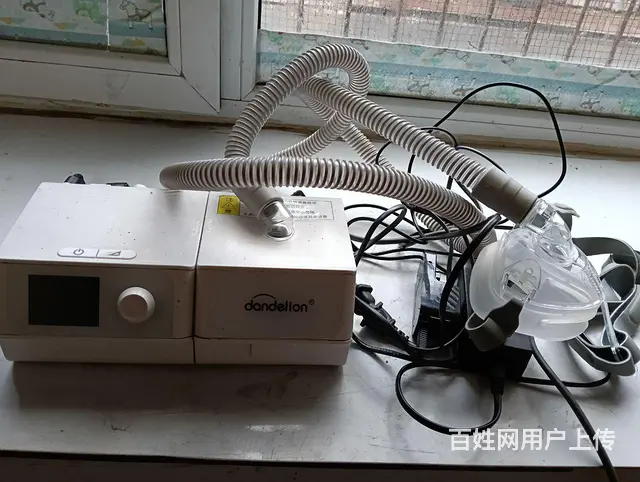 44965231 - 图片 1