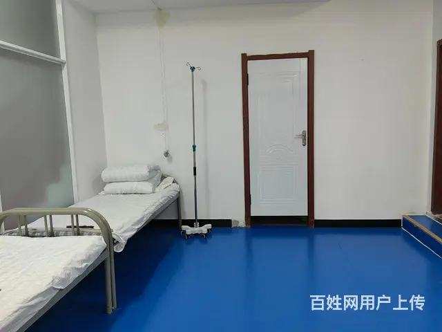 营业中诊所 - 图片 5