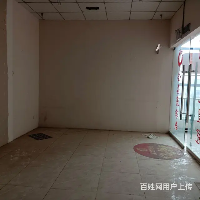 南溪谷商业街二楼出租出售 - 图片 5