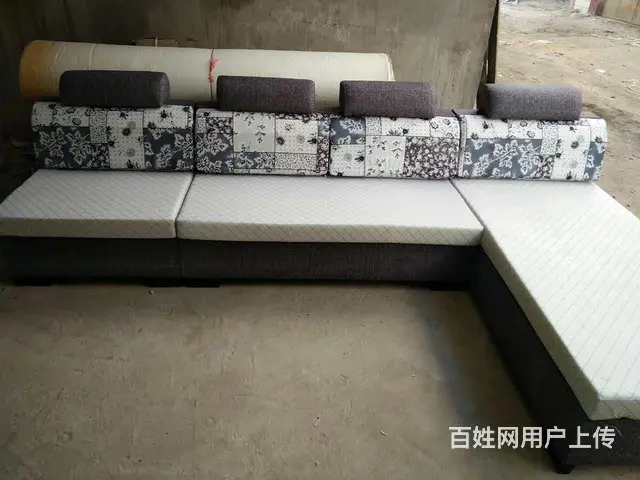 沙发。各种家具，出售。 - 图片 2