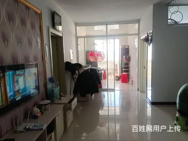 二手房出售 - 图片 1