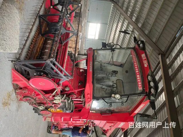 GM100-5M - 图片 1