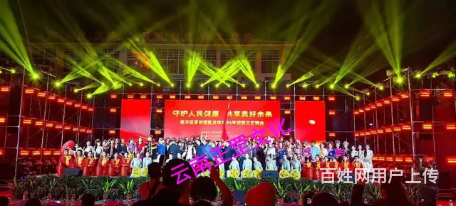 会议录制、现场直播、婚礼跟拍、摄影摄像、航拍、剪辑 - 图片 4