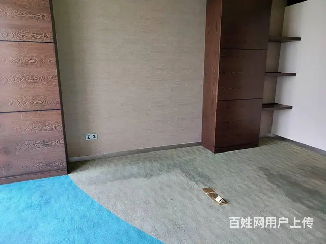 珠海知名商圈 富华里 中海大厦150-800㎡甲级写字楼急租 - 图片 4