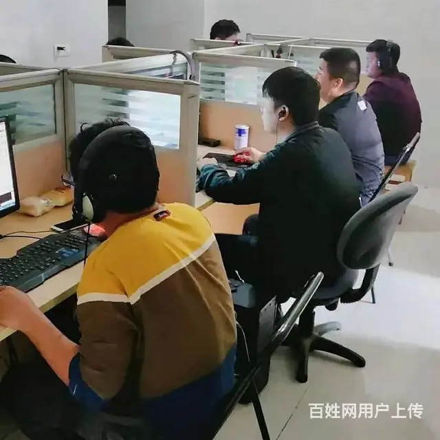 厦门招收模具设计学徒厦门招收数控编程学徒厦门注塑模 - 图片 10