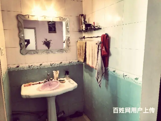 阳光学校 - 图片 12