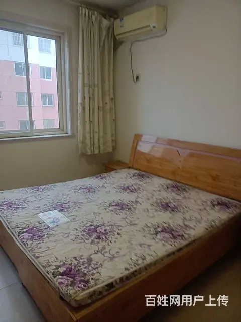 印象江南出租房屋 - 图片 2